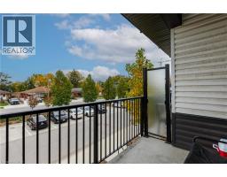 110 Fergus Avenue Unit# 228, Kitchener, ON N2A0K9 Photo 10