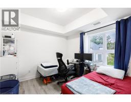 110 Fergus Avenue Unit# 228, Kitchener, ON N2A0K9 Photo 13