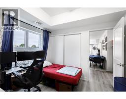 110 Fergus Avenue Unit# 228, Kitchener, ON N2A0K9 Photo 14
