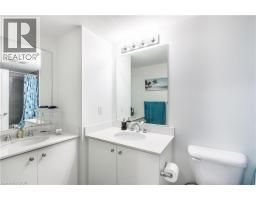 110 Fergus Avenue Unit# 228, Kitchener, ON N2A0K9 Photo 15