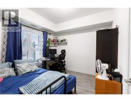 110 Fergus Avenue Unit# 228, Kitchener, ON N2A0K9 Photo 16