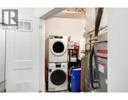 110 Fergus Avenue Unit# 228, Kitchener, ON N2A0K9 Photo 18