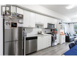 110 Fergus Avenue Unit# 228, Kitchener, ON N2A0K9 Photo 7