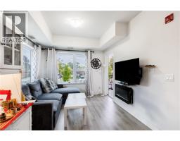 110 Fergus Avenue Unit# 228, Kitchener, ON N2A0K9 Photo 8