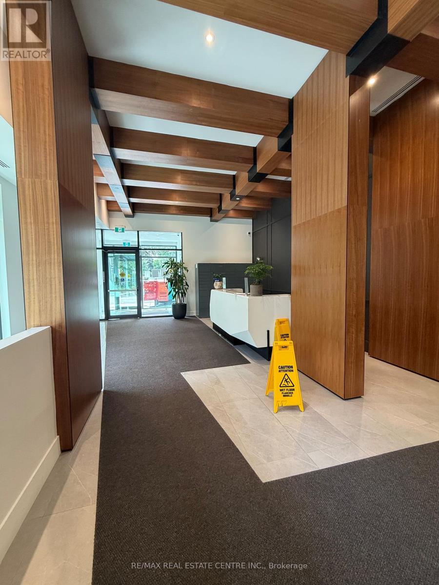 57 Brock Avenue — photo 34