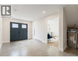 1 921 Dale St, Saanich, BC V8X2V9 Photo 37