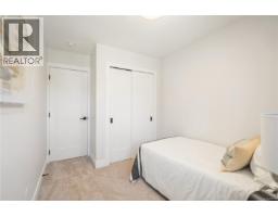 1 921 Dale St, Saanich, BC V8X2V9 Photo 30
