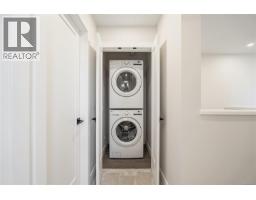 1 921 Dale St, Saanich, BC V8X2V9 Photo 35