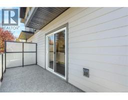 1 921 Dale St, Saanich, BC V8X2V9 Photo 22