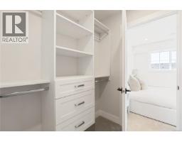 1 921 Dale St, Saanich, BC V8X2V9 Photo 29
