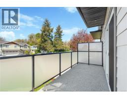 1 921 Dale St, Saanich, BC V8X2V9 Photo 21
