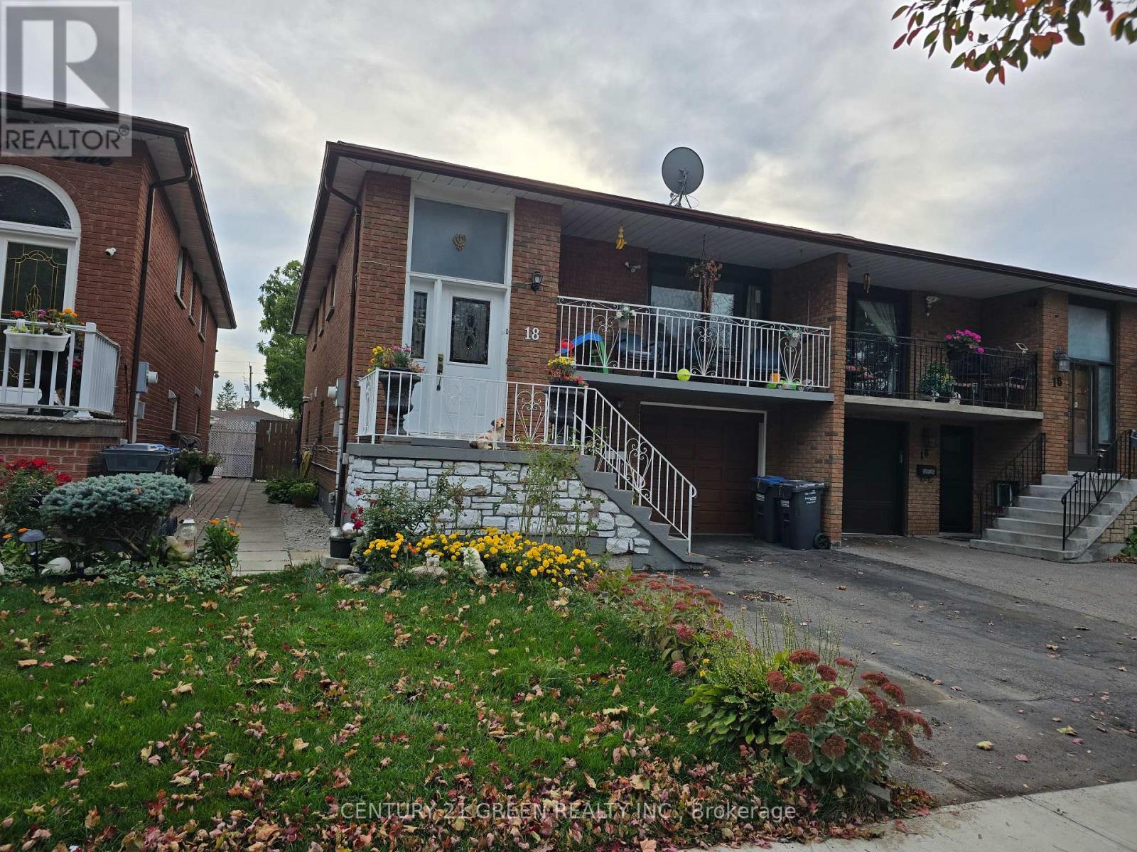 18 CURTIS DRIVE - 3