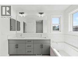 37 Sora Gardens Se, Calgary, AB T3S0V3 Photo 25