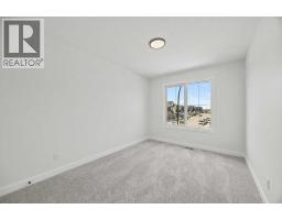 37 Sora Gardens Se, Calgary, AB T3S0V3 Photo 30
