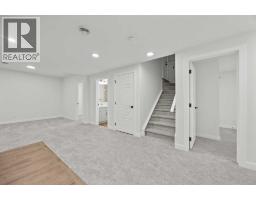 37 Sora Gardens Se, Calgary, AB T3S0V3 Photo 37