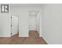 3pc Bathroom - 37 Sora Gardens Se, Calgary, AB T3S0V3 Photo 16