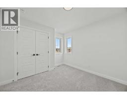 37 Sora Gardens Se, Calgary, AB T3S0V3 Photo 28