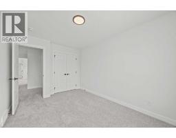 37 Sora Gardens Se, Calgary, AB T3S0V3 Photo 31