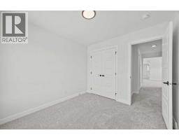 37 Sora Gardens Se, Calgary, AB T3S0V3 Photo 33