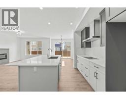 Pantry - 37 Sora Gardens Se, Calgary, AB T3S0V3 Photo 6