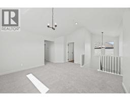 37 Sora Gardens Se, Calgary, AB T3S0V3 Photo 20