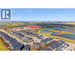 37 Sora Gardens Se, Calgary, AB T3S0V3 Photo 45
