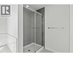 37 Sora Gardens Se, Calgary, AB T3S0V3 Photo 26