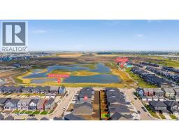 37 Sora Gardens Se, Calgary, AB T3S0V3 Photo 47