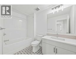 37 Sora Gardens Se, Calgary, AB T3S0V3 Photo 34