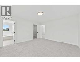 37 Sora Gardens Se, Calgary, AB T3S0V3 Photo 22
