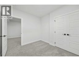 37 Sora Gardens Se, Calgary, AB T3S0V3 Photo 41
