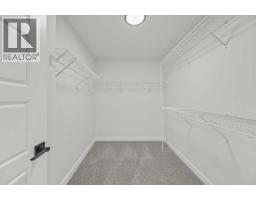 37 Sora Gardens Se, Calgary, AB T3S0V3 Photo 27