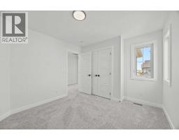 37 Sora Gardens Se, Calgary, AB T3S0V3 Photo 29
