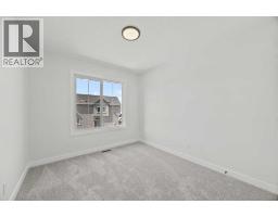 37 Sora Gardens Se, Calgary, AB T3S0V3 Photo 32