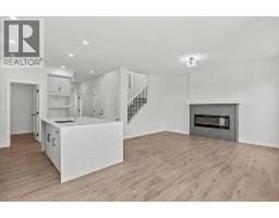 Family room - 37 Sora Gardens Se, Calgary, AB T3S0V3 Photo 12