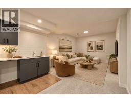 37 Sora Gardens Se, Calgary, AB T3S0V3 Photo 36