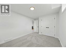 37 Sora Gardens Se, Calgary, AB T3S0V3 Photo 39