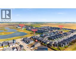 37 Sora Gardens Se, Calgary, AB T3S0V3 Photo 46