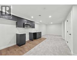 37 Sora Gardens Se, Calgary, AB T3S0V3 Photo 35