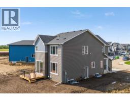 37 Sora Gardens Se, Calgary, AB T3S0V3 Photo 43