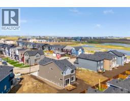 37 Sora Gardens Se, Calgary, AB T3S0V3 Photo 44