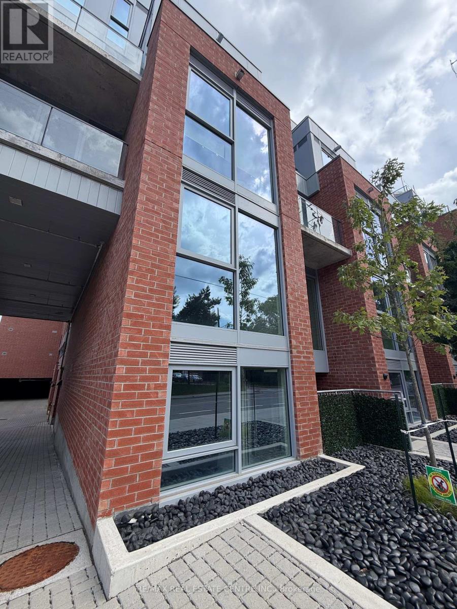 57 Brock Avenue — photo 37