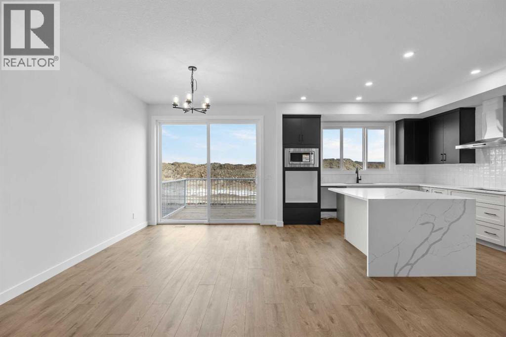 214 Sora Way SE - photo 16