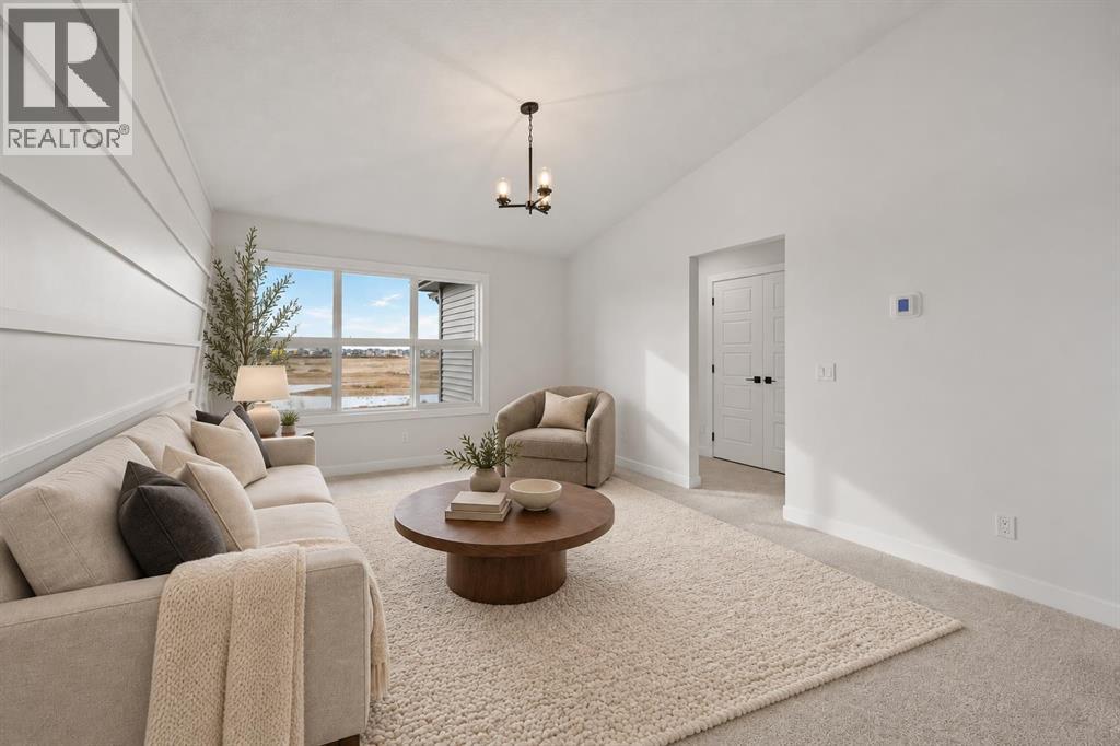 214 Sora Way SE - photo 19
