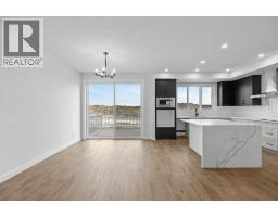 214 Sora Way SE - photo 16