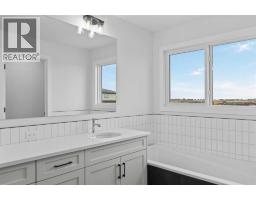 214 Sora Way SE - photo 28