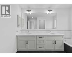 214 Sora Way SE - photo 29