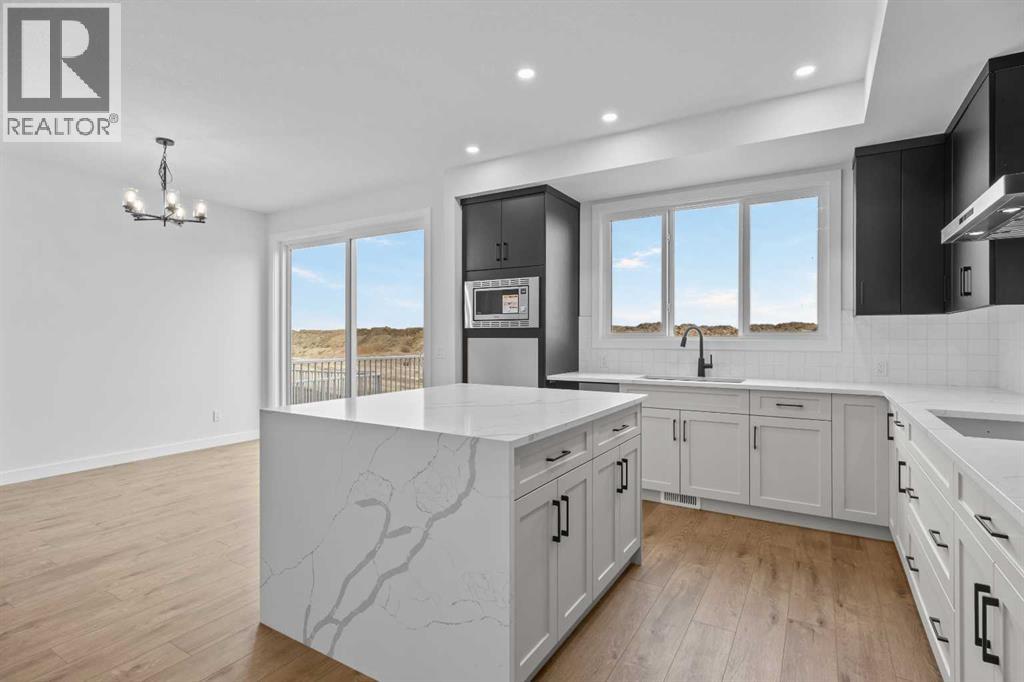 214 Sora Way SE - photo 13