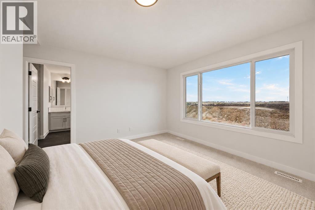 214 Sora Way SE - photo 22