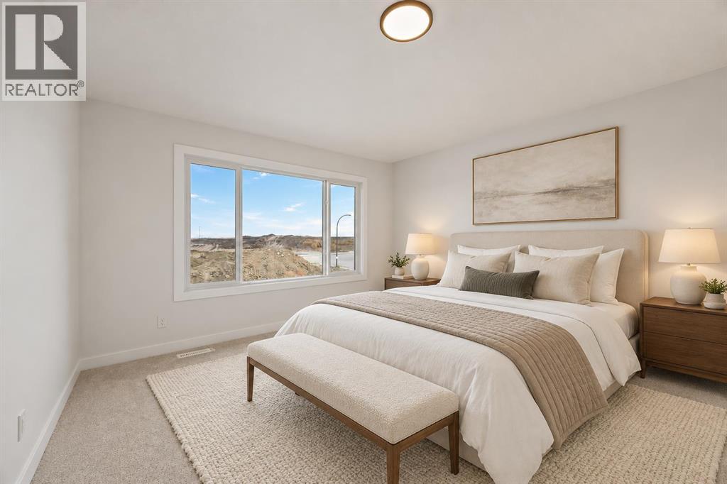 214 Sora Way SE - photo 23